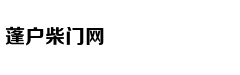 Selina究竟有没有跟张轩睿